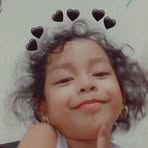 Mary Grace Sicat - Facebook