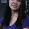 Mary Grace Sicat - @marysicat - Instagram