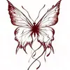 Mary Grace Sicat - @mary.grace.sicat88 - TikTok