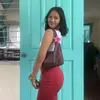 marygrace. - @marygrace_sicat - TikTok