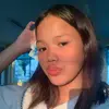 Marygrace - @marygracesicat5 - TikTok