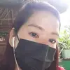 marygracesicat930 - @marygracesicat930 - TikTok