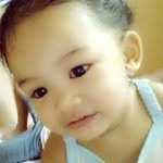 Thresia Grace Sicat - @thresiagrace - Instagram