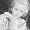 grace irene - @gracesidell - TikTok