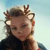 grace Shapcott-Sidell  - @gracie.groo.groo - TikTok