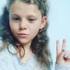 grace Shapcott-Sidell  - @gracie.gorgous - TikTok