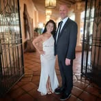 Grace Siao Sidell - Facebook