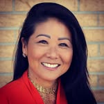 Grace Sidell - @parkermom8 - Instagram