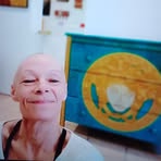 Gracy Seidel - Facebook