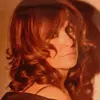 Grazia Sidella670 - @gracesidella5 - TikTok