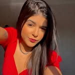 𝓖𝓻𝓪𝓬𝓮 𝓢𝓲𝓵𝓿𝓪 💫 - @graace_siilva - Instagram