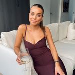 GP - @gracesilvagni - Instagram