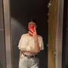 Grace dasilva - @grace_dasilva - TikTok