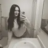 grace💌 - @grace__silva - TikTok