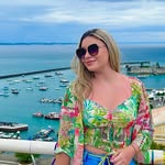 Grace - @gracesilva_ - Instagram