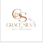 Grace silvã /Manicure e pedicure nails designer 💅 - @grace_silva_nails - Instagram