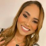 Grace Silva - @grace_teacher_ - Instagram