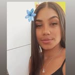 Grace Silva - @grace_silva_22 - Instagram