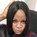 Grace Silva - Facebook