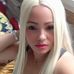 Grace Silva - Facebook