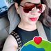 Grace Silva - Facebook