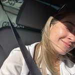 Grace Silva - @graceeeesilva - Instagram