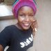 Grace Silva - Facebook