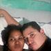 Grace Silva - Facebook