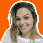 Grace Silva - @graceprofessora - Instagram