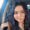 Grace Silva - @gracesilva32 - TikTok