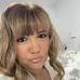 Grace Silva - Facebook
