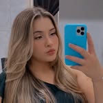 Grace Silva - @gracedasilvaofc - Instagram