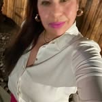 Grace Silva - @gracesilva1823 - Instagram