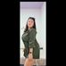 Grace Silva - Facebook