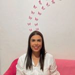Grace Silva - @grace__designer - Instagram
