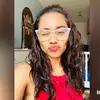 Grace Silva - @grace_sv30 - TikTok