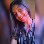 grace silva❤ - @gracesilva101 - Instagram