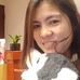 Grace Silva - Facebook