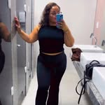 Grace Silva - @grace_silva__ - Instagram