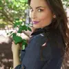 Grace Silva - @gracesilva78 - TikTok
