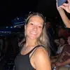 Grace Silva - @gracesilva0515 - TikTok