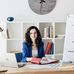 Grace Silva - Facebook