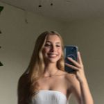 grace silva - @__gracesilva - Instagram
