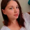 Grace Silva - @grace.silva50 - TikTok