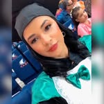 Grace Silva - @grace_silva_personal - Instagram