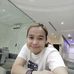 Grace Silva - Facebook