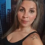 Grace Silva - @gracelima2023 - Instagram