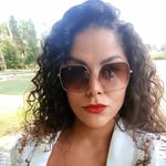 Grace Silva - @gracesilva1202 - Instagram