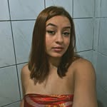 Grace Silva - @___sgrace - Instagram