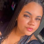Grace_Silva  - @glleice_vitoria - Instagram